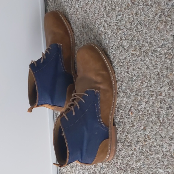 Call It Spring dress shoes - Picture 3 of 5